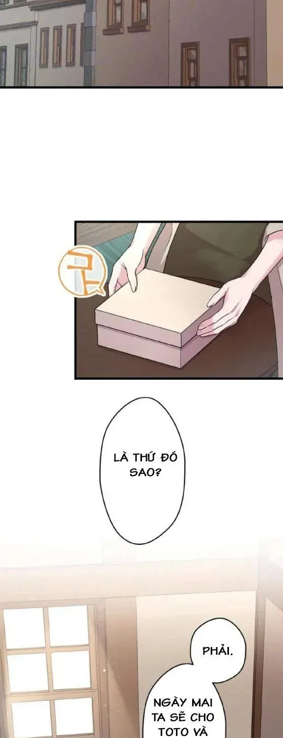 Chapter 85 - Trang 40