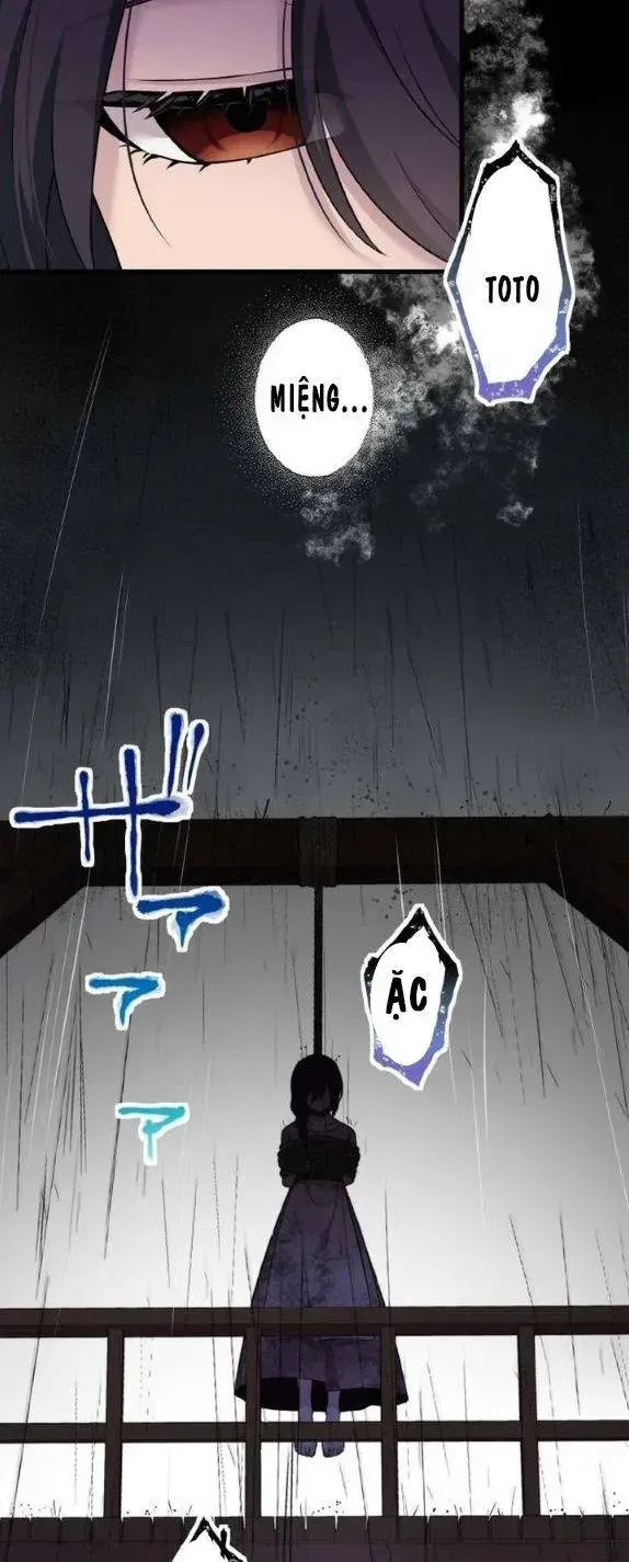 Chapter 85 - Trang 5