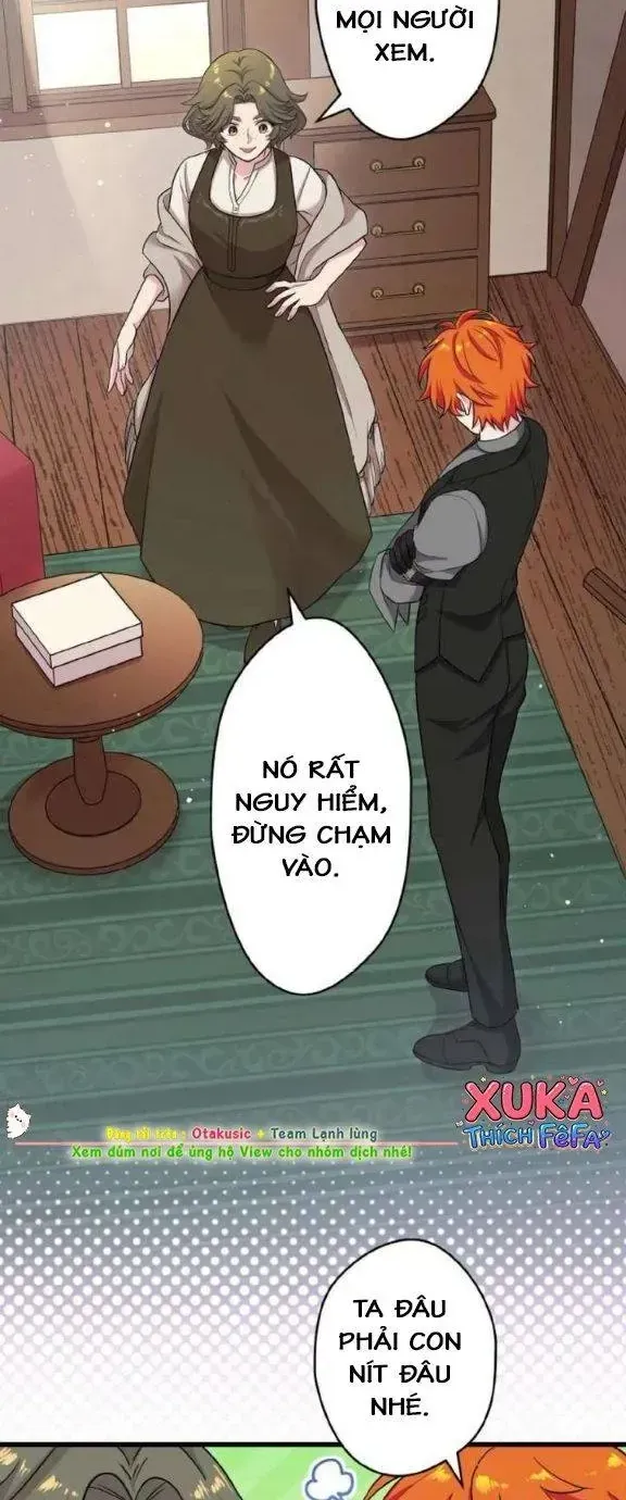 Chapter 85 - Trang 41