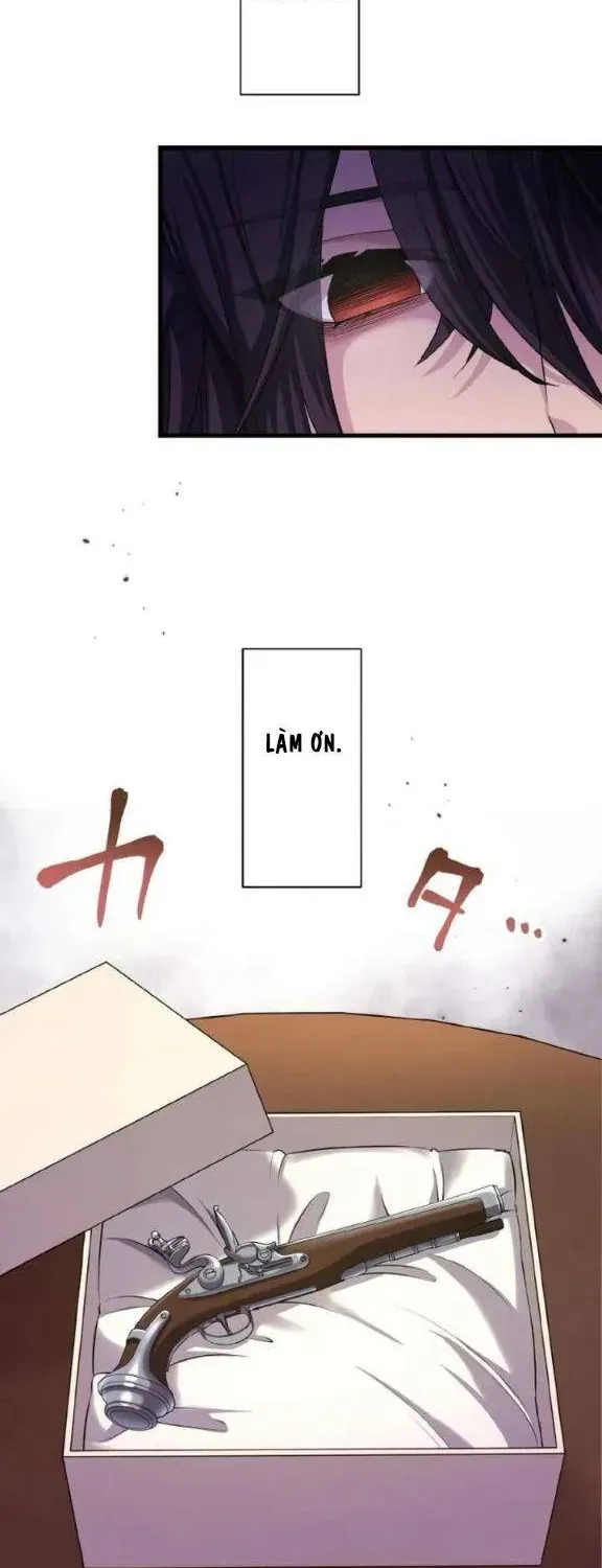 Chapter 85 - Trang 46
