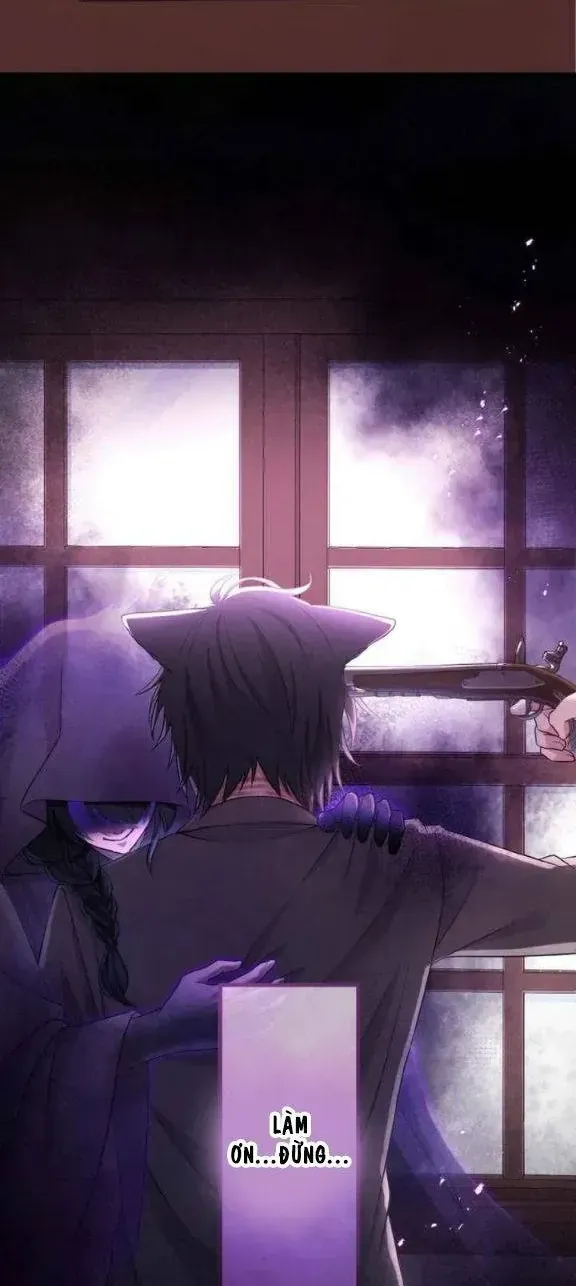 Chapter 85 - Trang 47