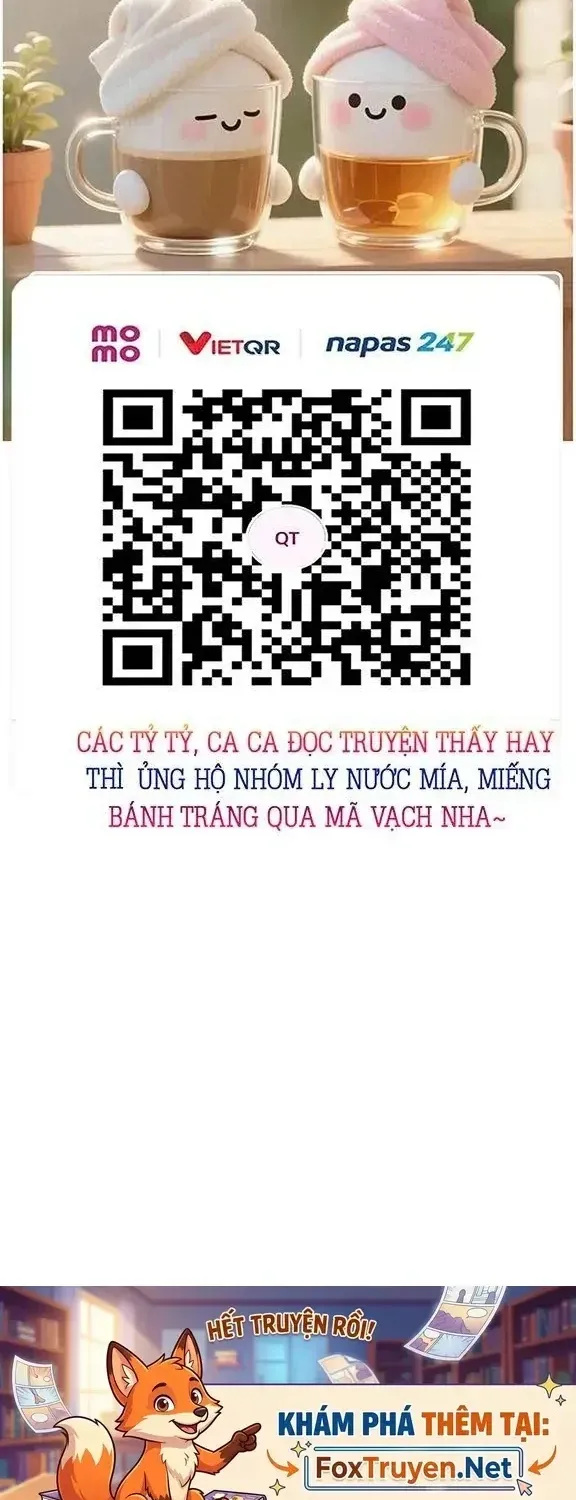 Chapter 85 - Trang 49