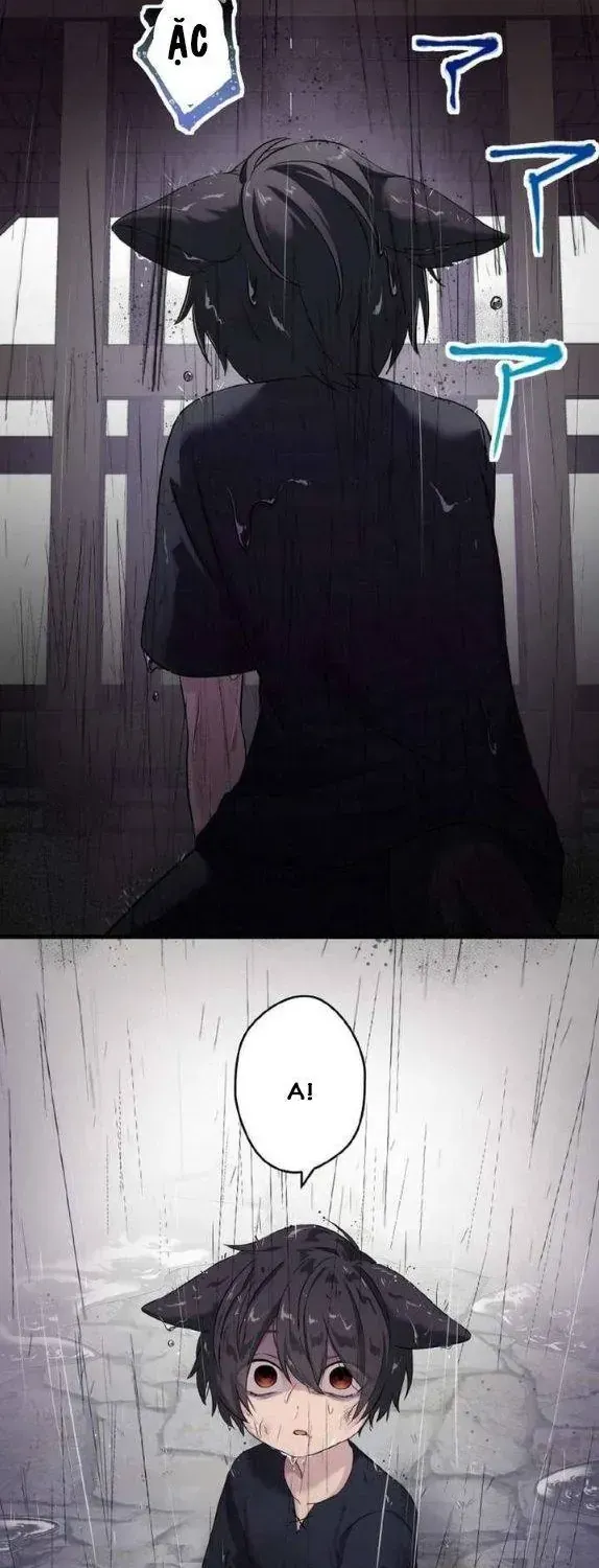 Chapter 85 - Trang 6