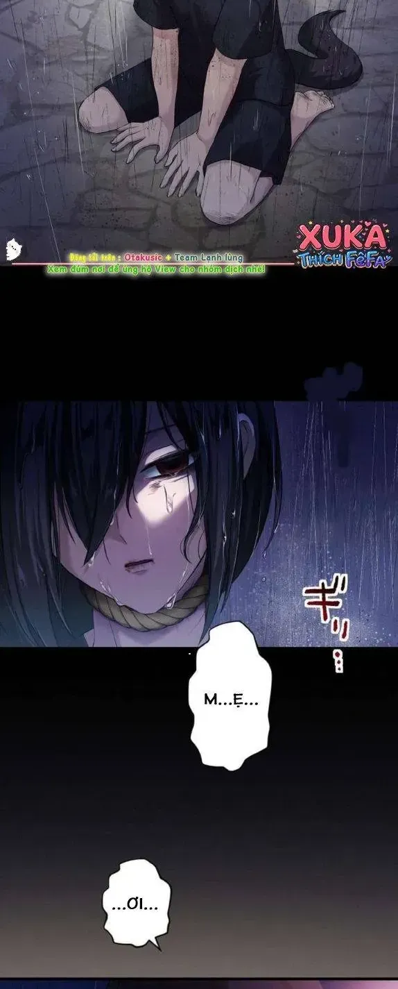 Chapter 85 - Trang 7