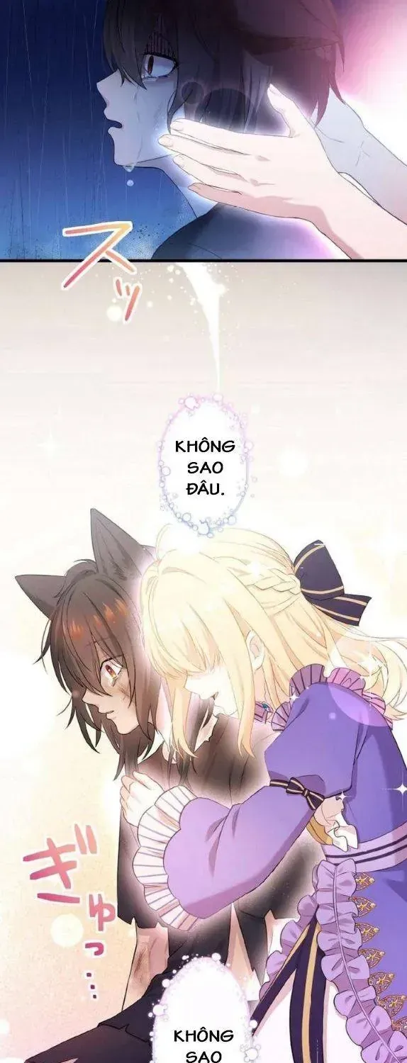 Chapter 85 - Trang 8