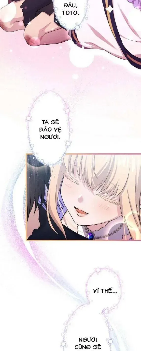Chapter 85 - Trang 9