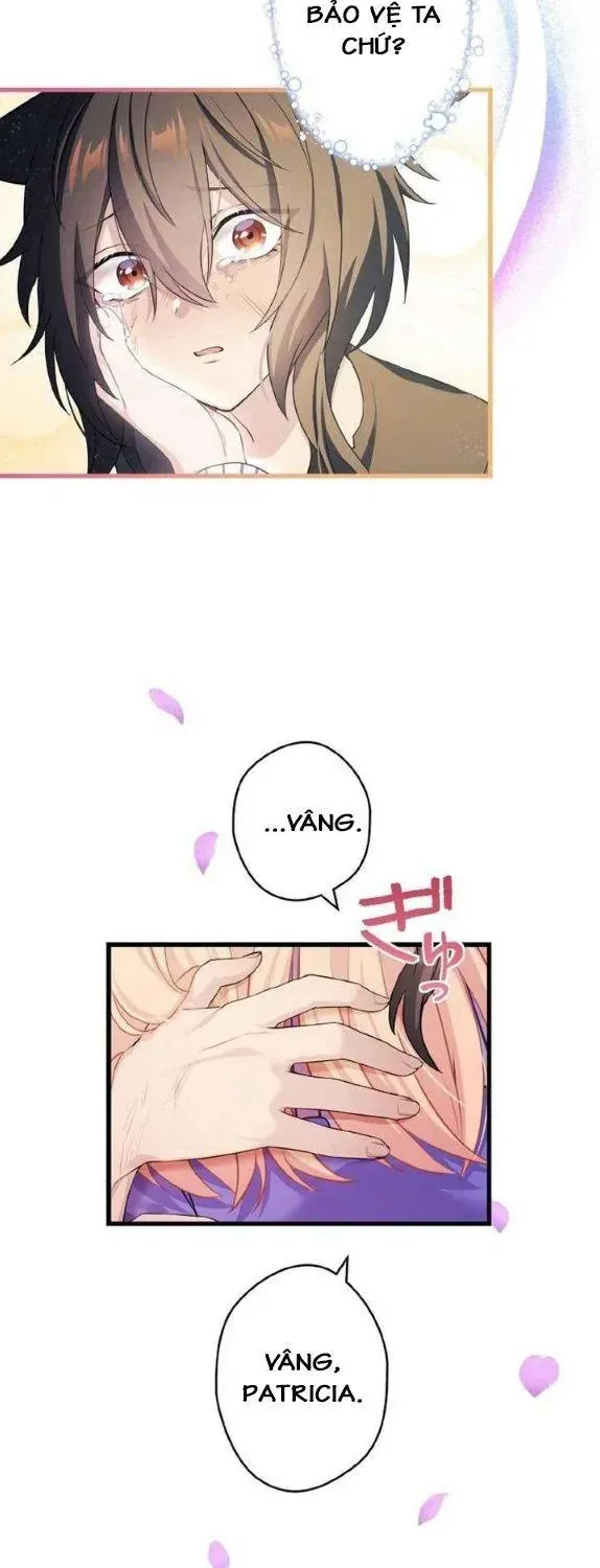 Chapter 85 - Trang 10