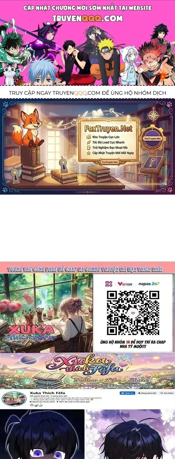 Chapter 86 - Trang 1