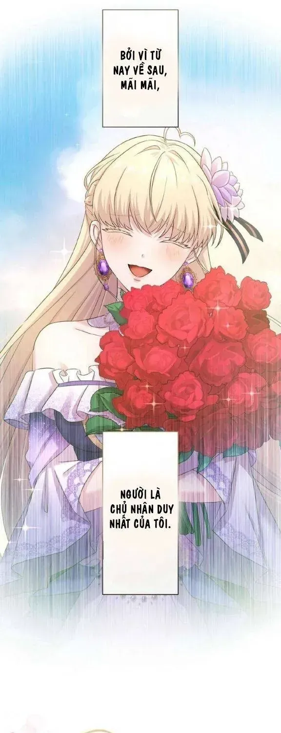 Chapter 86 - Trang 22