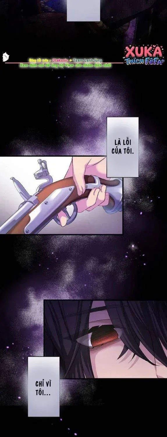 Chapter 86 - Trang 4