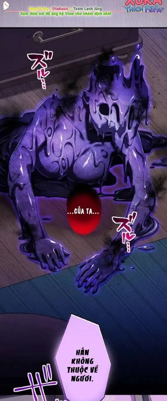 Chapter 86 - Trang 31