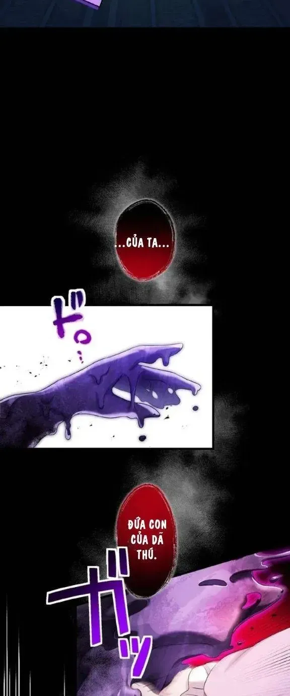 Chapter 86 - Trang 33