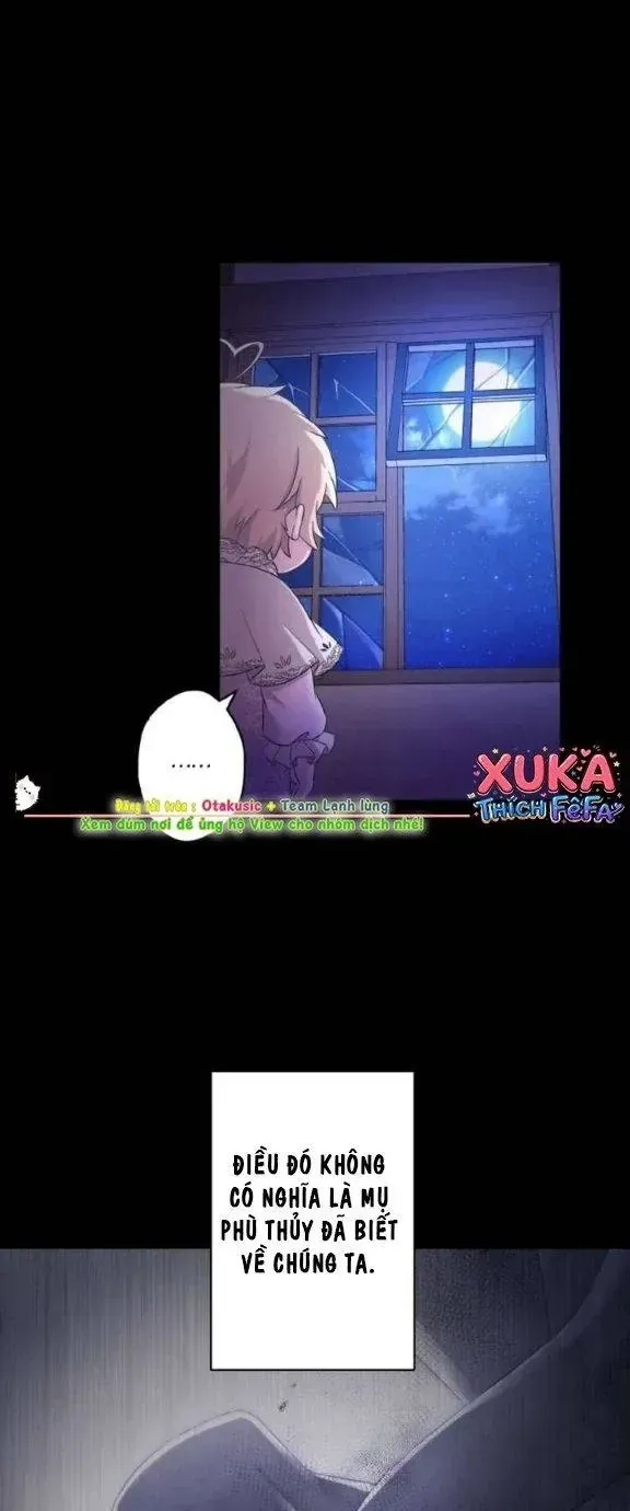 Chapter 86 - Trang 37