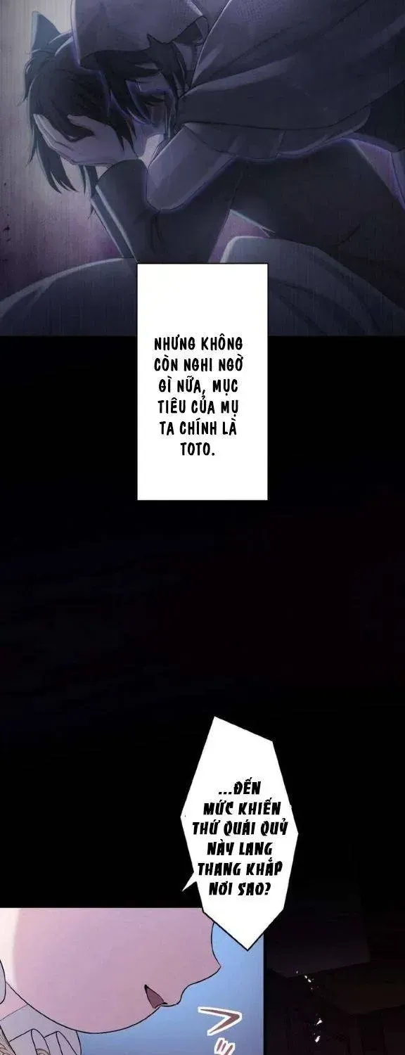 Chapter 86 - Trang 38