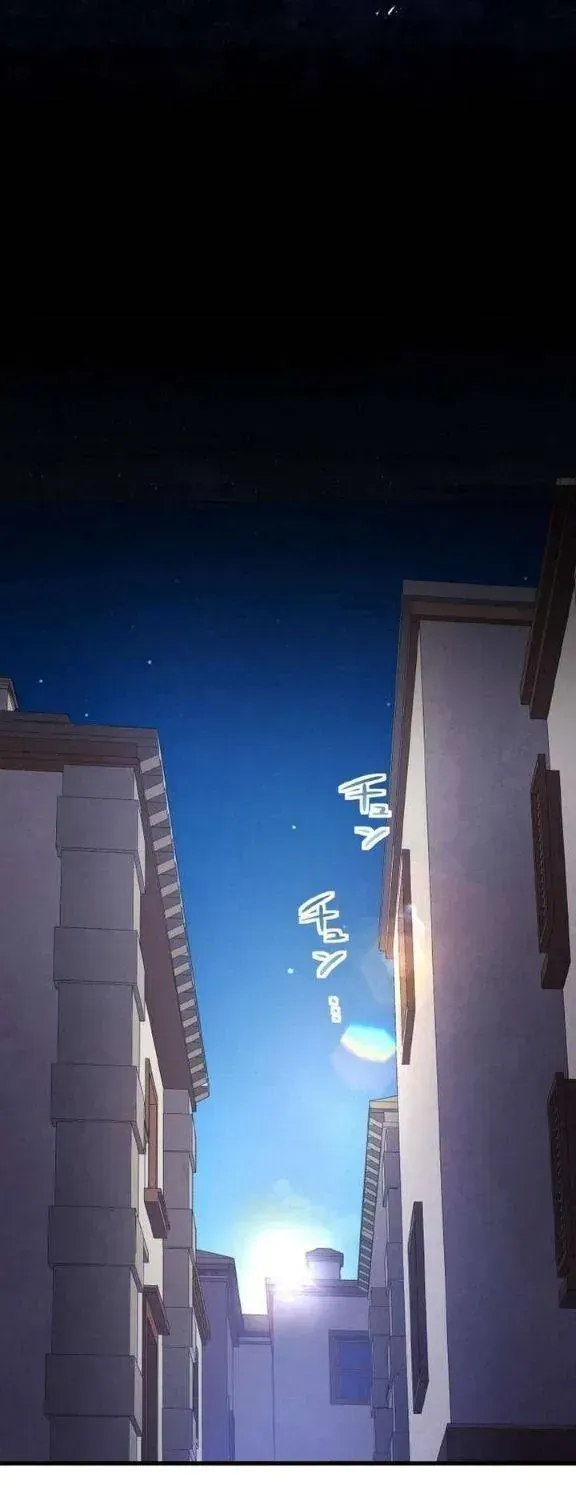 Chapter 86 - Trang 40