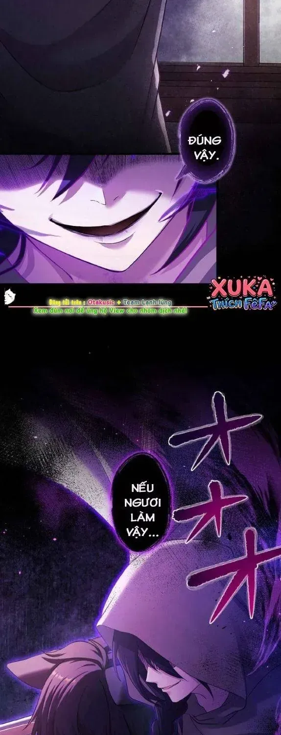 Chapter 86 - Trang 6