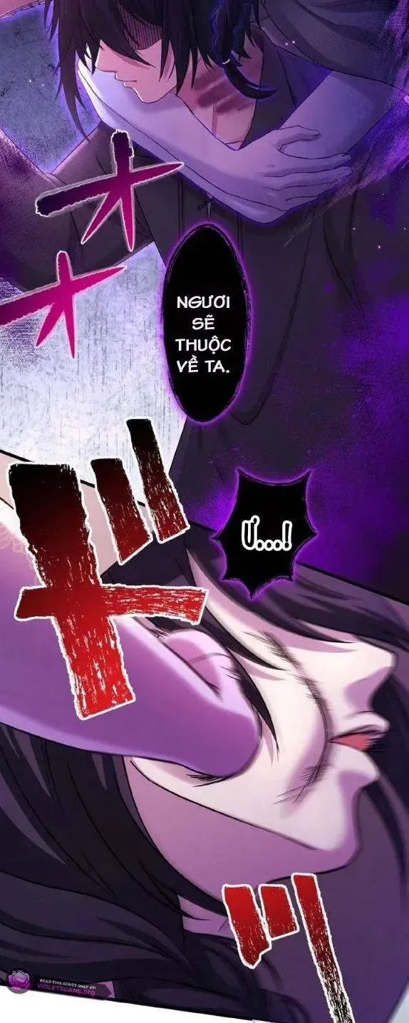 Chapter 86 - Trang 7
