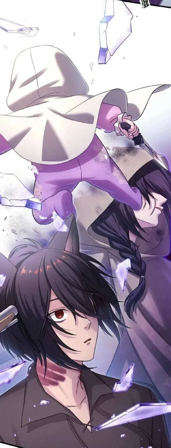Chapter 86 - Trang 8