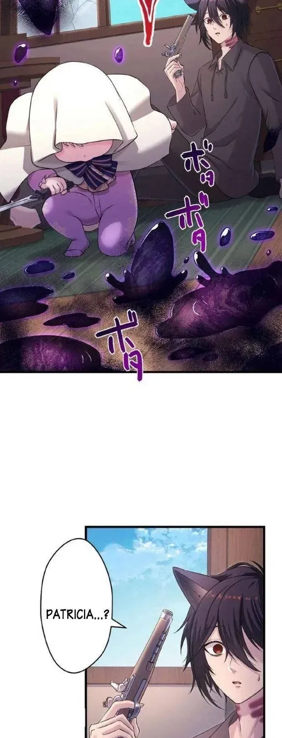 Chapter 86 - Trang 10