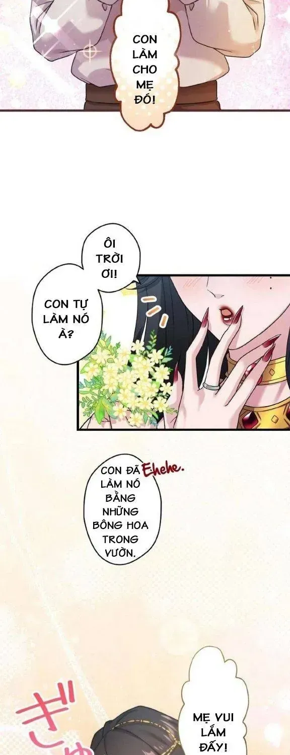 Chapter 87 - Trang 30
