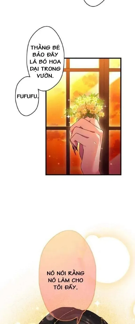 Chapter 87 - Trang 33
