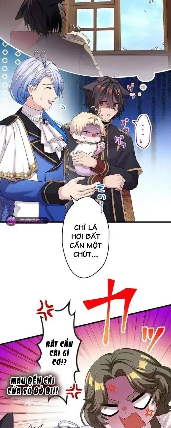 Chapter 87 - Trang 5