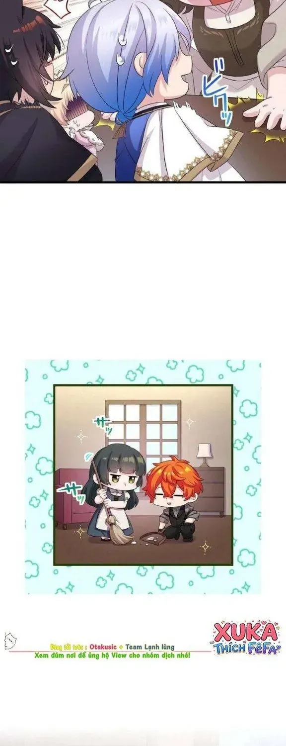 Chapter 87 - Trang 6