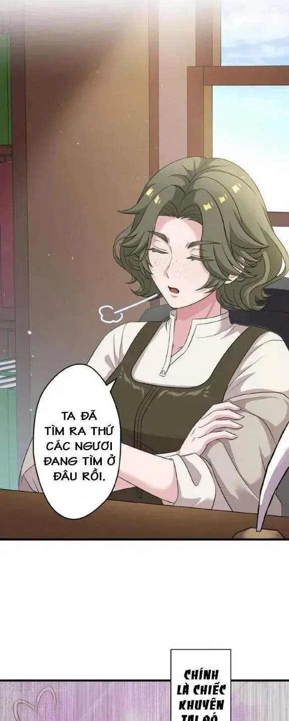 Chapter 87 - Trang 7