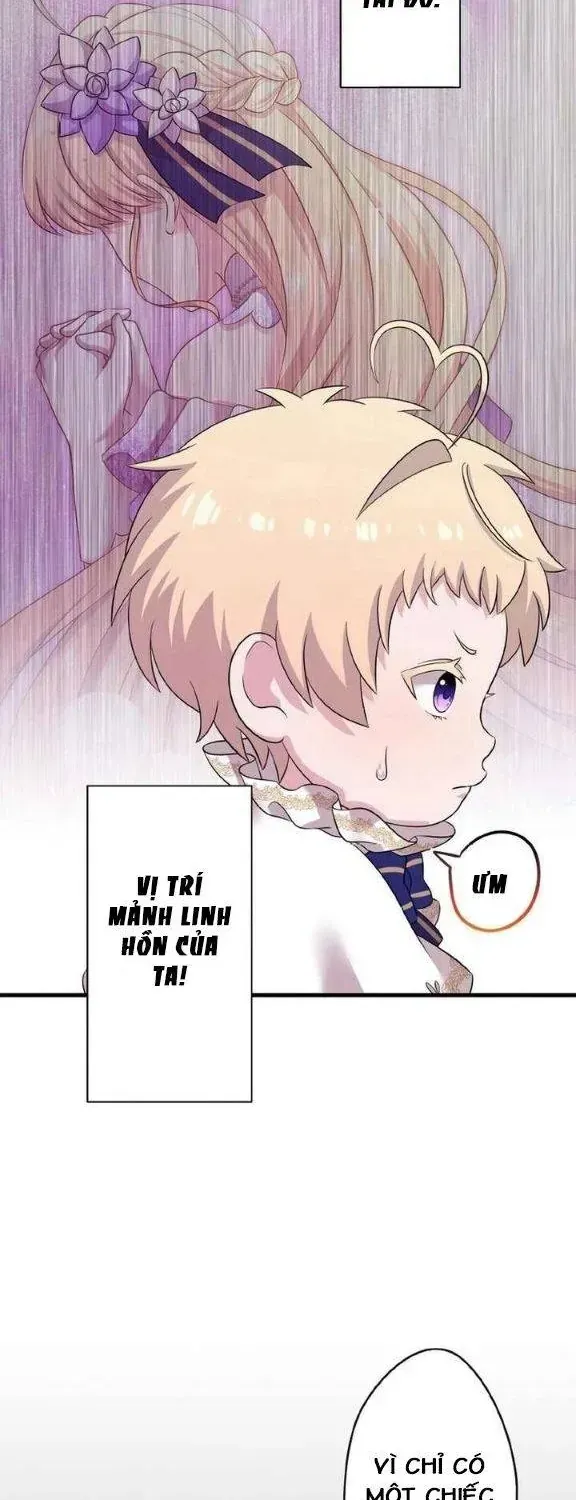 Chapter 87 - Trang 8