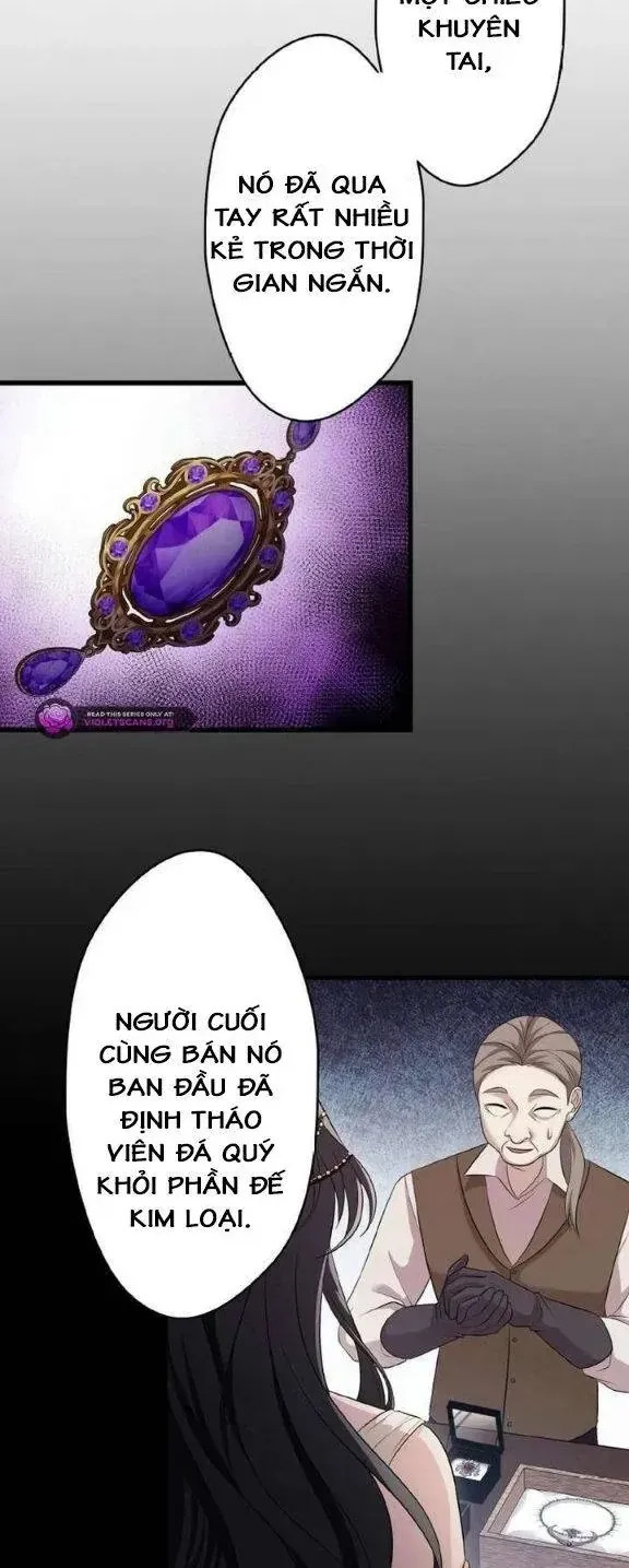 Chapter 87 - Trang 9