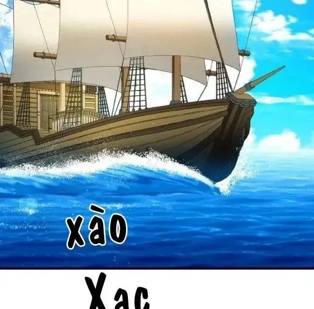 Chapter 88 - Trang 3