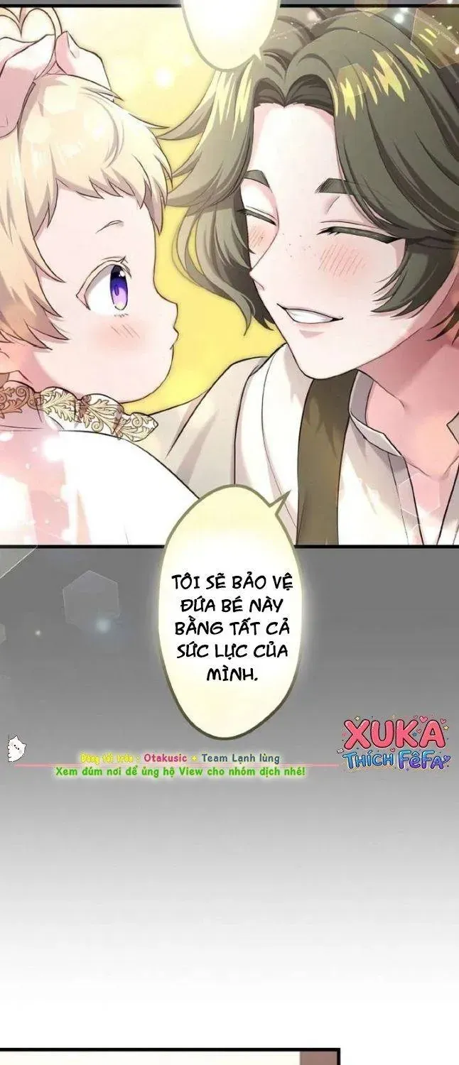 Chapter 88 - Trang 40