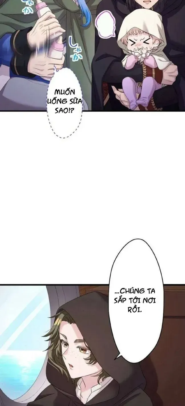 Chapter 88 - Trang 5