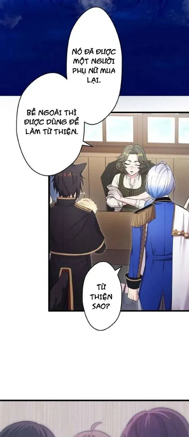 Chapter 88 - Trang 8