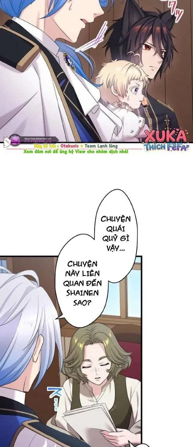 Chapter 88 - Trang 10