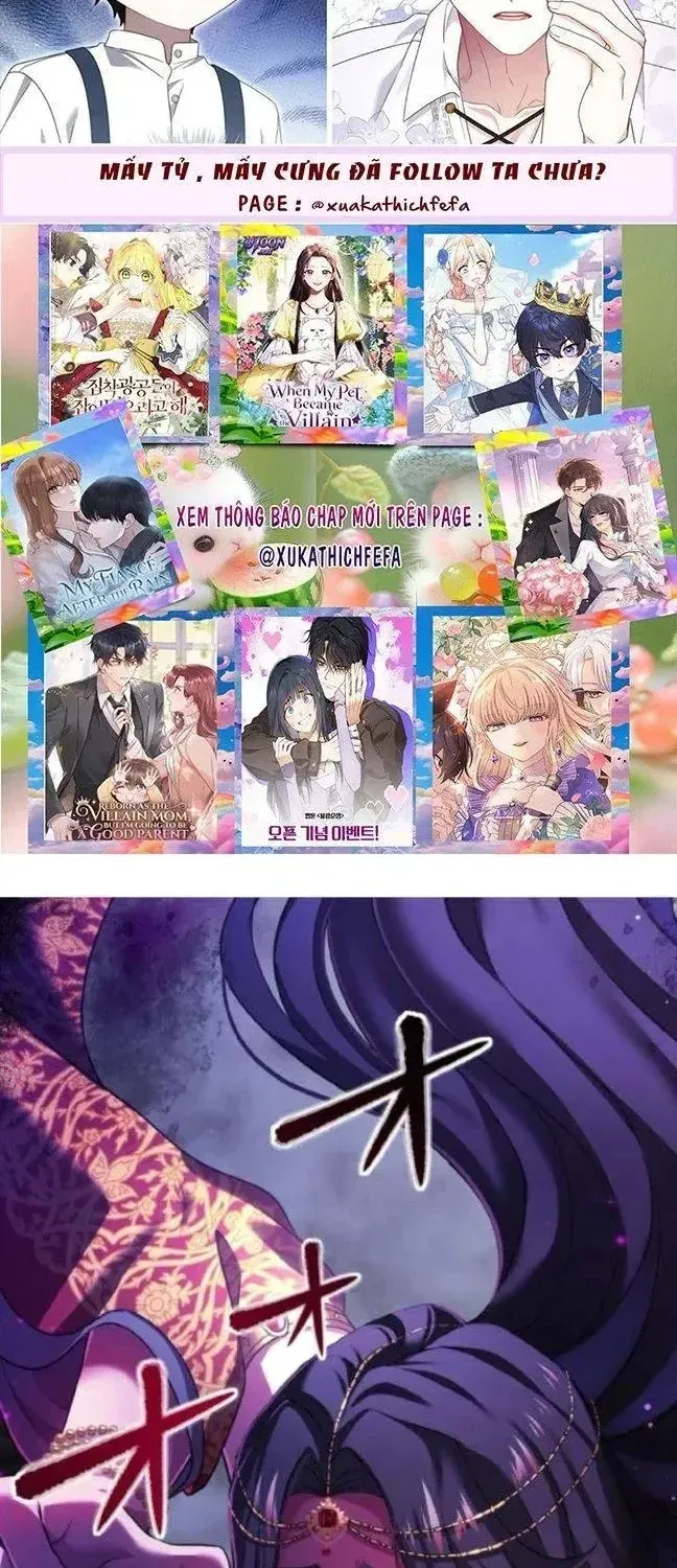 Chapter 89 - Trang 2