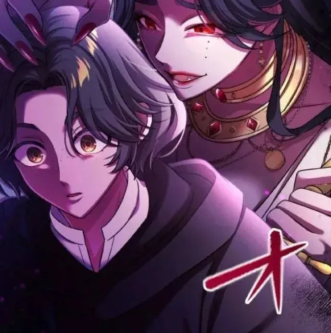 Chapter 89 - Trang 3