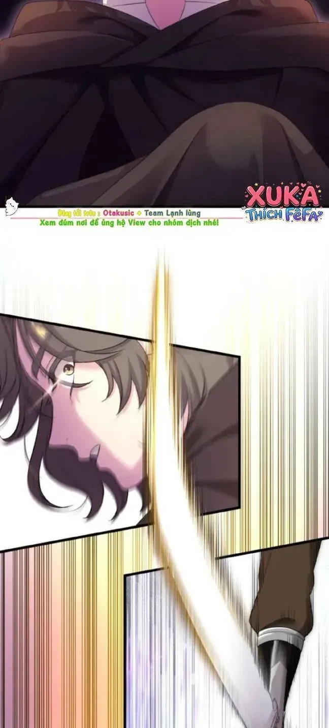 Chapter 89 - Trang 21