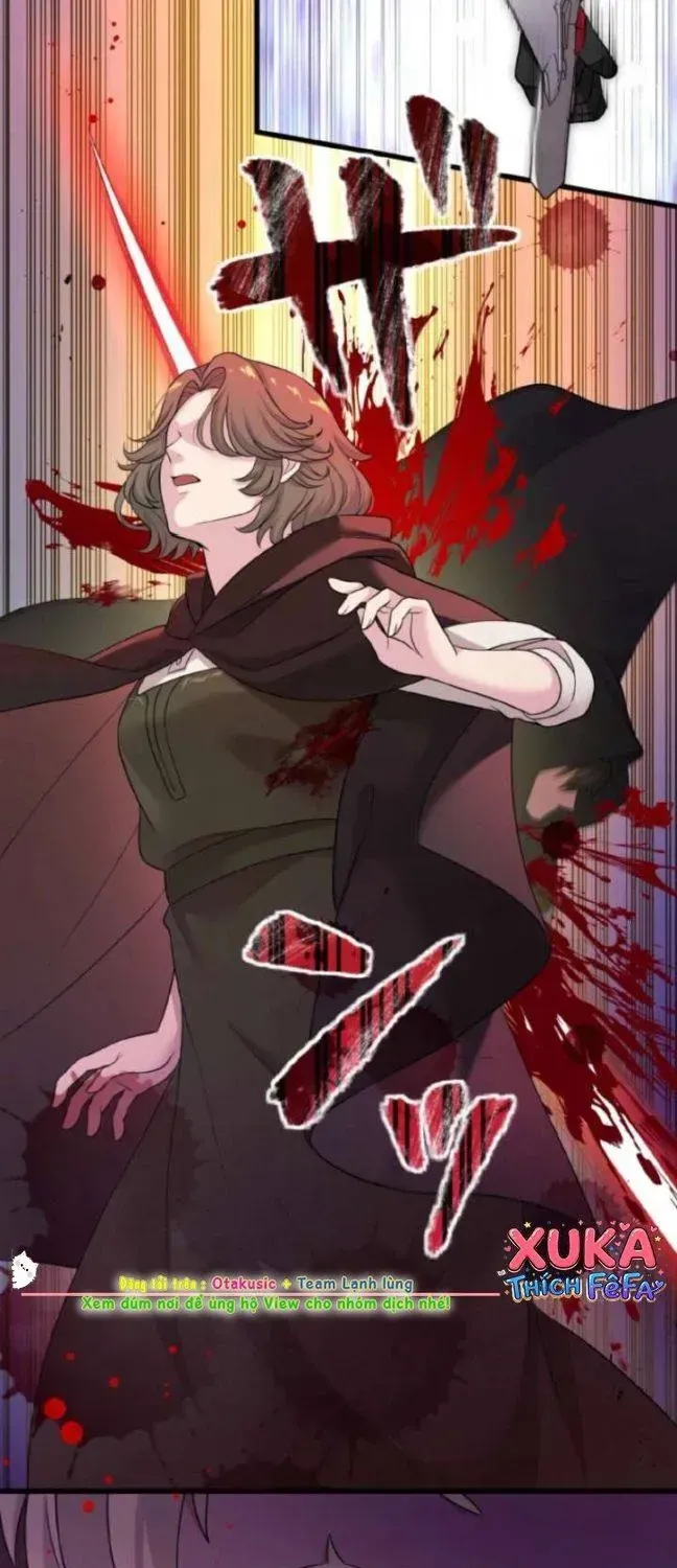 Chapter 89 - Trang 22