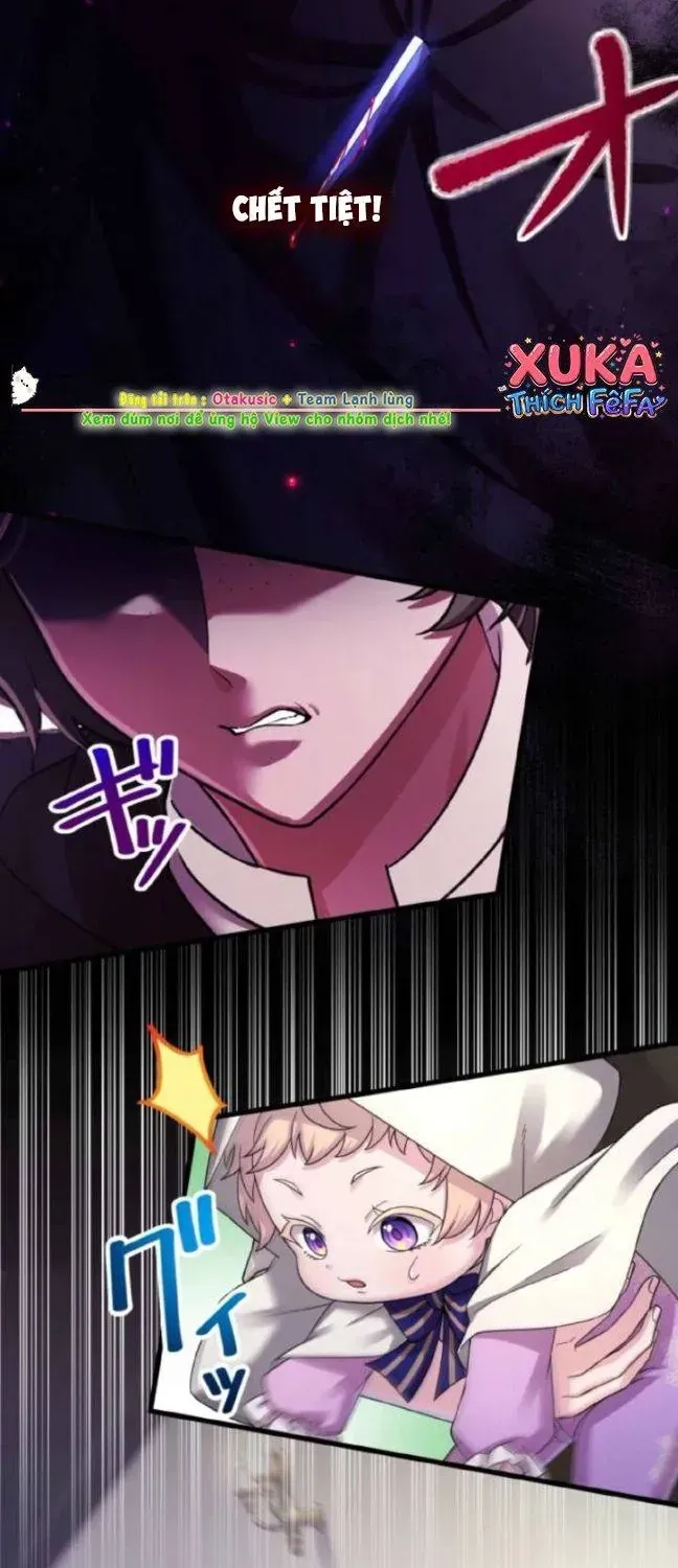 Chapter 89 - Trang 4