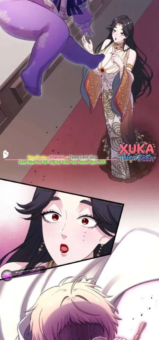 Chapter 89 - Trang 31