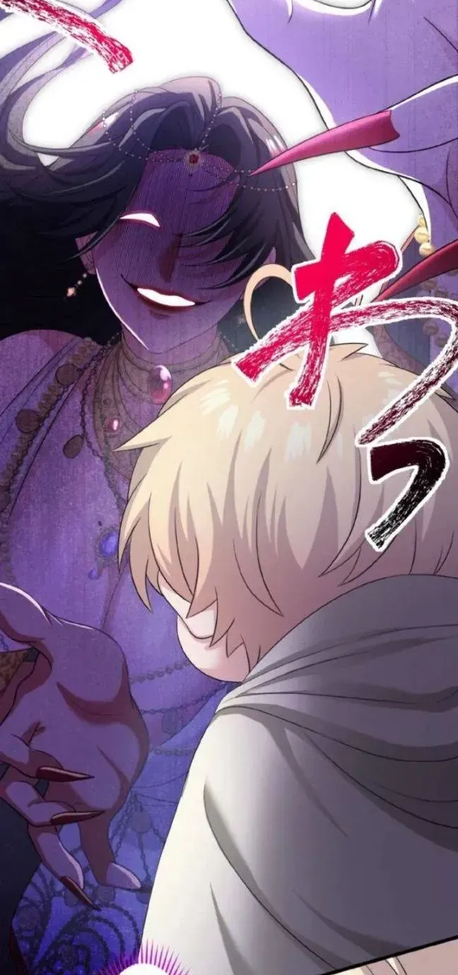 Chapter 89 - Trang 37