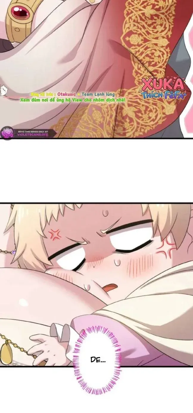 Chapter 89 - Trang 39