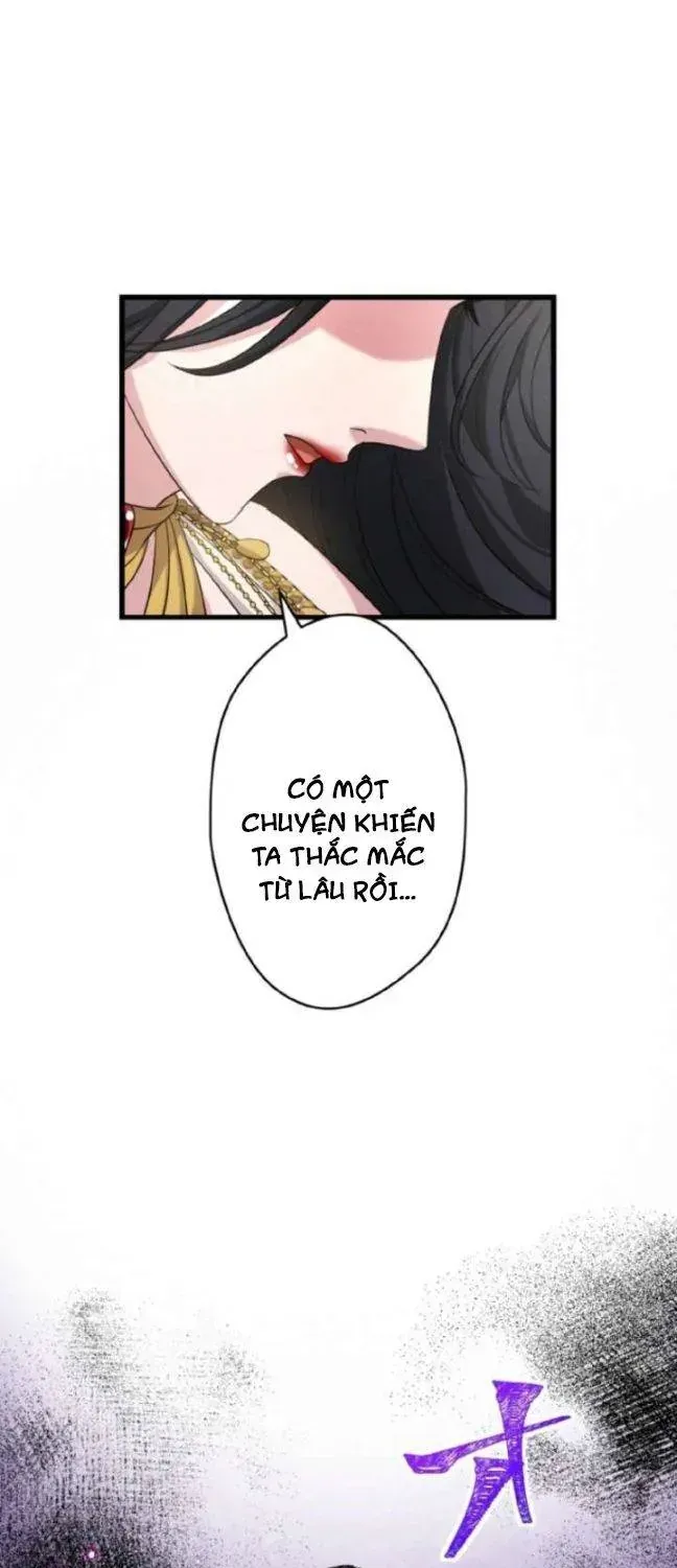 Chapter 89 - Trang 40