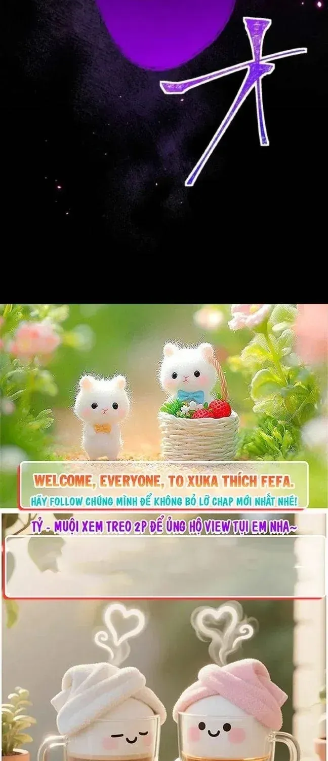 Chapter 89 - Trang 42