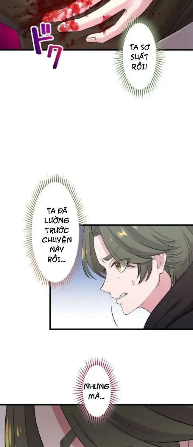 Chapter 89 - Trang 6
