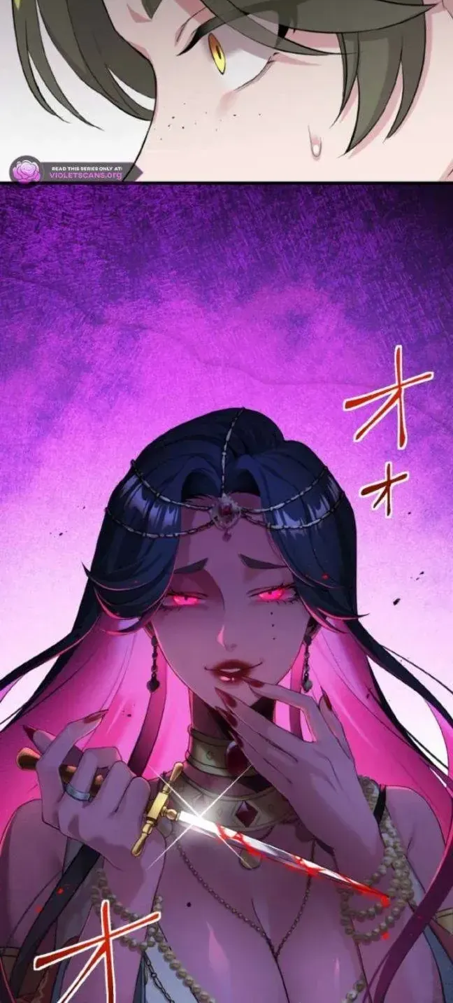 Chapter 89 - Trang 7