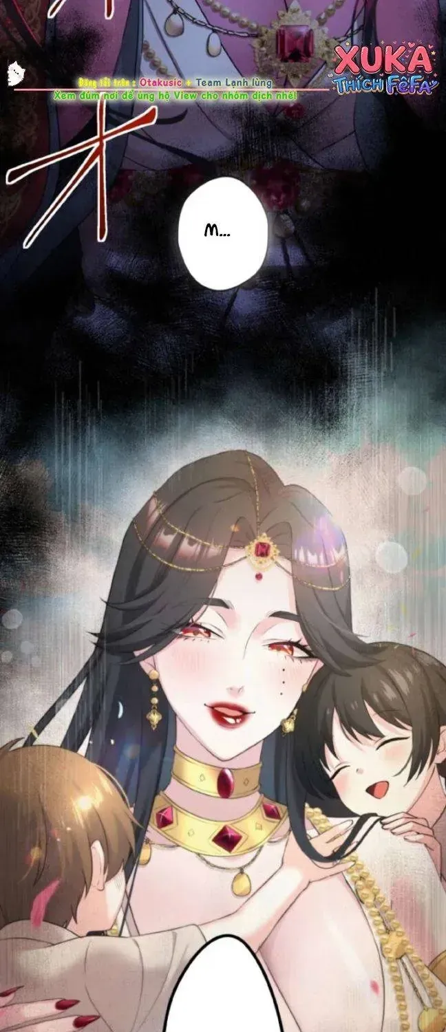 Chapter 89 - Trang 8