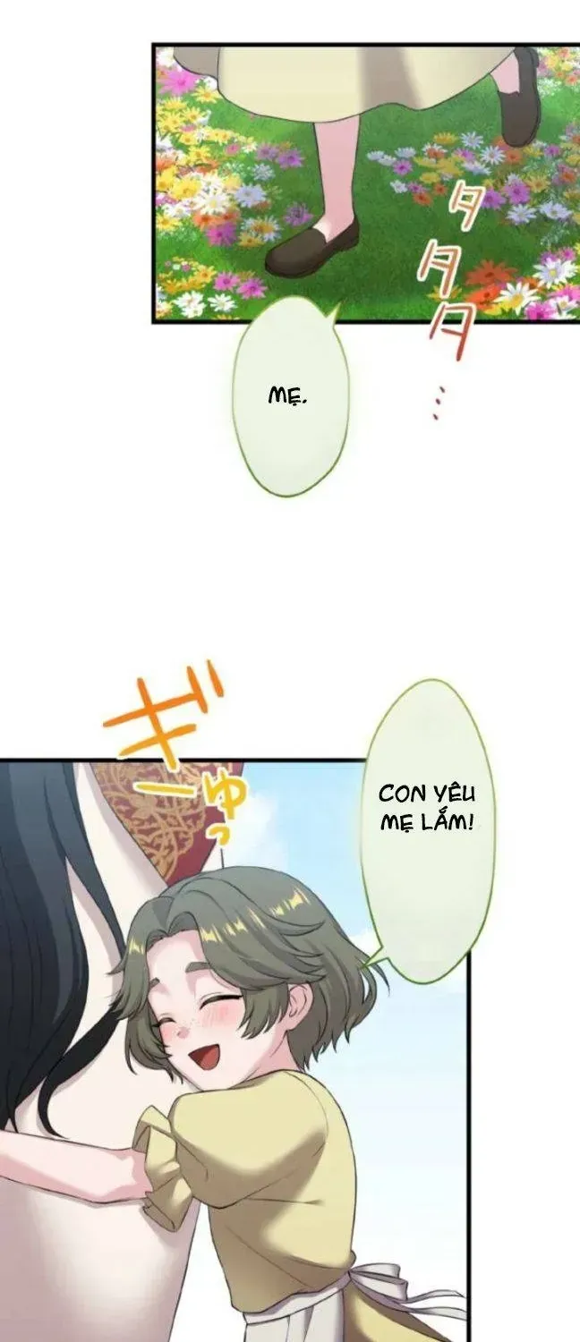 Chapter 89 - Trang 10
