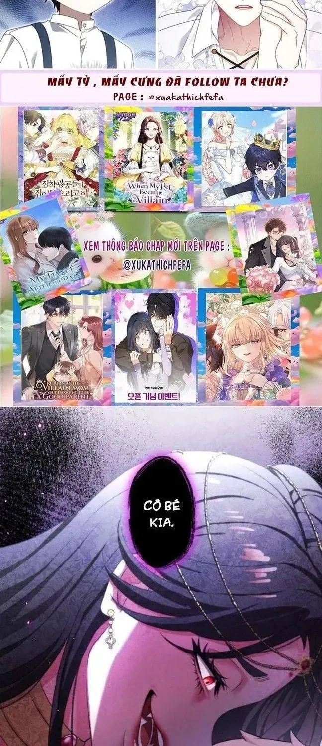 Chapter 90 - Trang 2